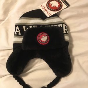 🇨🇦Canada Goose🇨🇦 Kids Hat